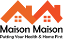 MaisonMaison